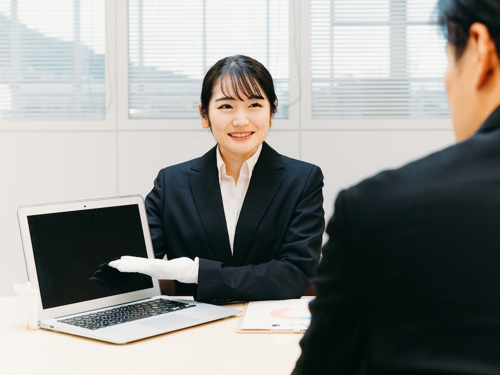 不用品　ヤフオク！出品代行 