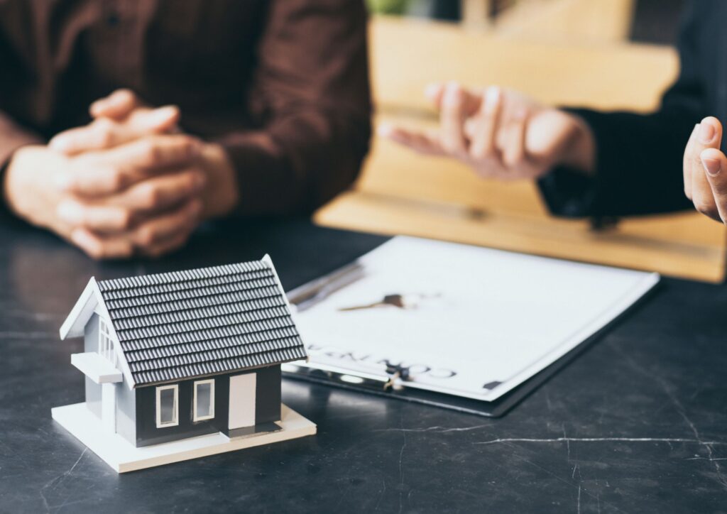 文中イメージ画像