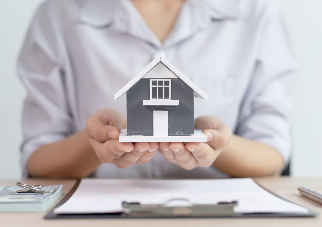 不動産の引き渡しトラブルを防ぐための準備
